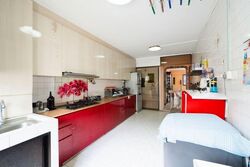 Blk 557 Jurong West Street 42 (Jurong West), HDB 4 Rooms #588943761